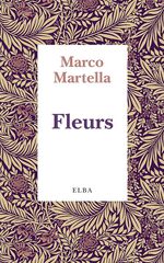 Fleurs Fleurs