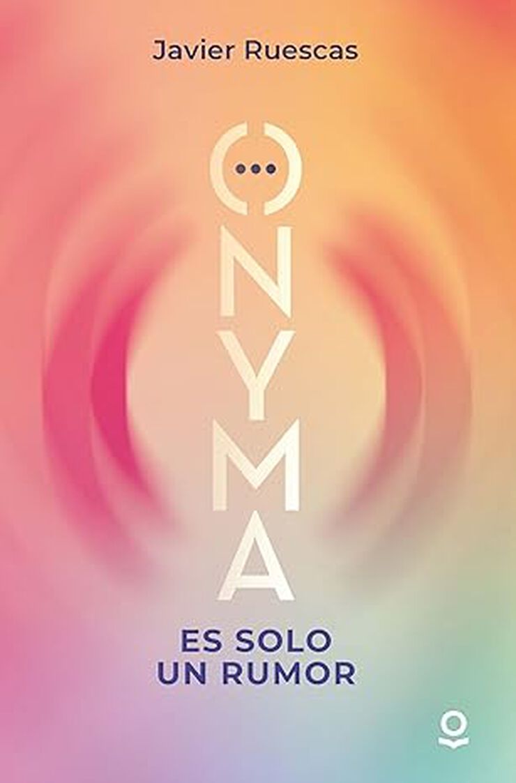 ONYMA
