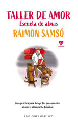 Taller de amor (N.E.) Taller de amor (N.E.)