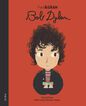 Petit I Gran Bob Dylan