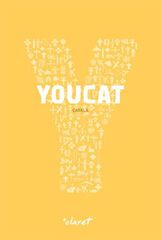 Youcat Youcat