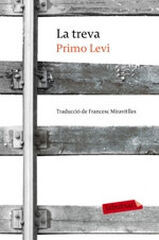 Treva, La Treva, La