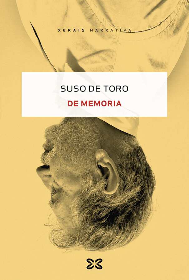 De memoria