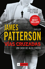 Vías cruzadas Vías cruzadas
