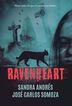 Ravenheart