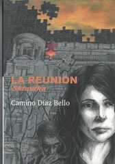 LA reunión (Skhodka) LA reunión (Skhodka)