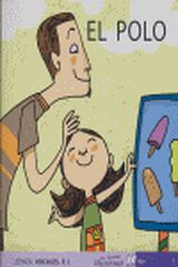 Polo. Mayúsculas Polo. Mayúsculas