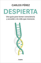 Despierta Despierta