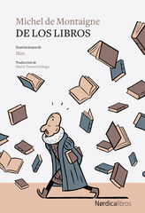 De los libros De los libros