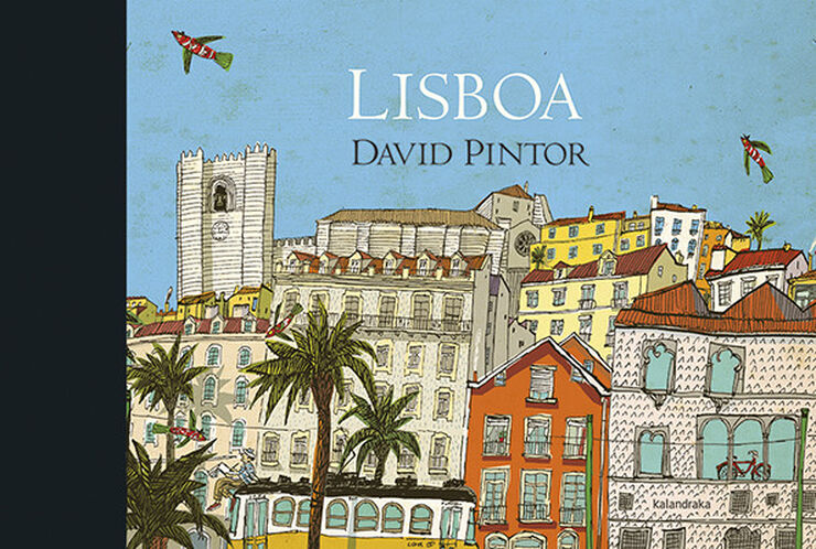 Lisboa