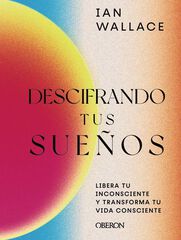 Descifrando tus sueños Descifrando tus sueños