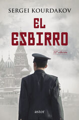El esbirro El esbirro