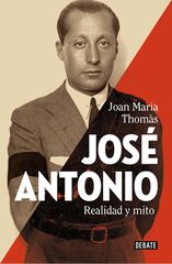 José Antonio José Antonio