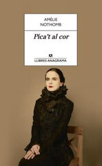 Pica't al cor Pica't al cor