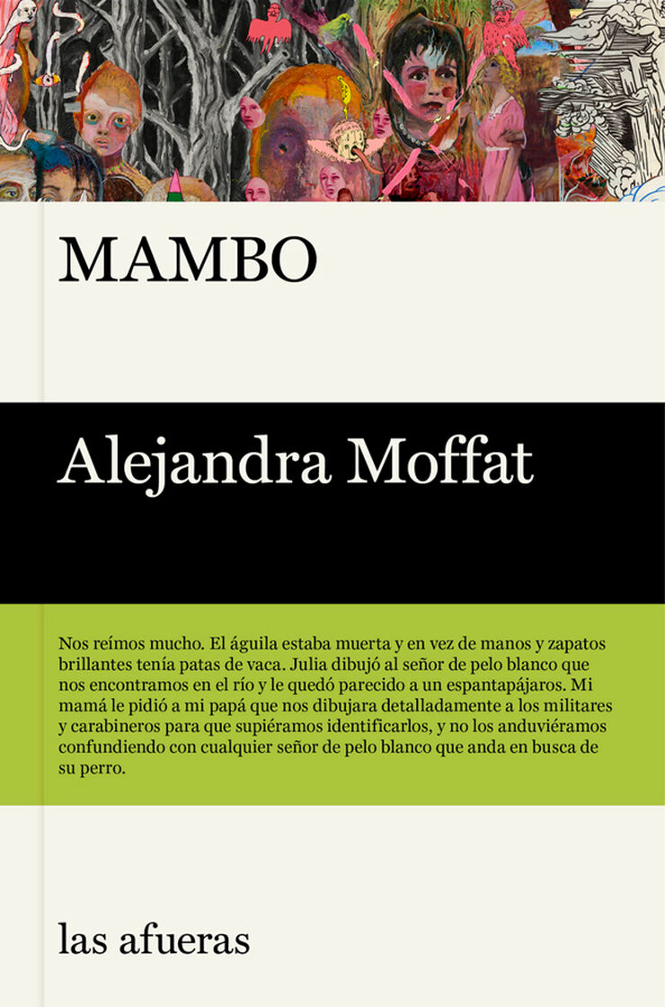 Mambo