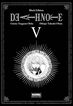 Death Note Black Edition 05