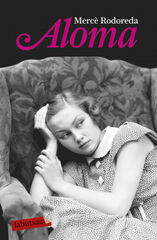 Aloma Aloma