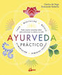 Ayurveda práctico Ayurveda práctico