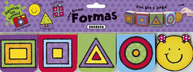 Formas