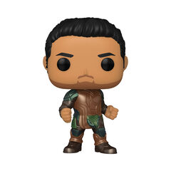 Funko POP! Marvel Gilgamesh