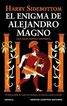 El enigma de Alejandro Magno