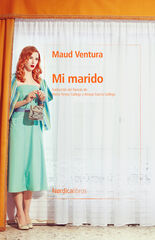 Mi marido Mi marido