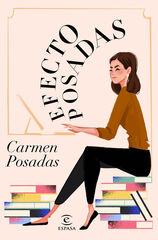 Efecto Posadas Efecto Posadas