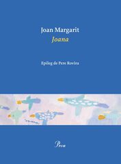 Joana Joana