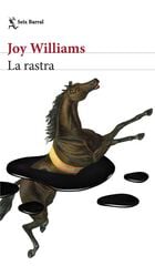 La rastra La rastra