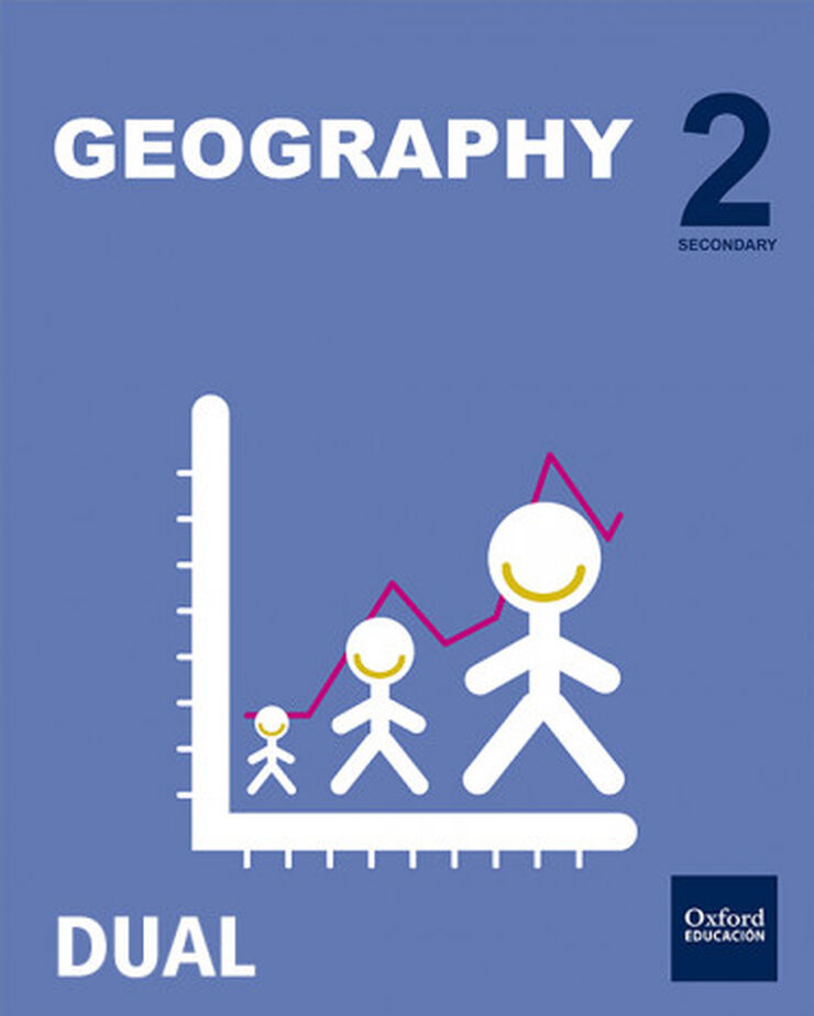Geography&History Vol 2 2 Inicia