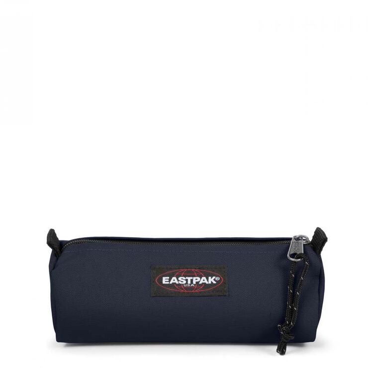 Estoig Eastpak Benchmark Ultra Marine