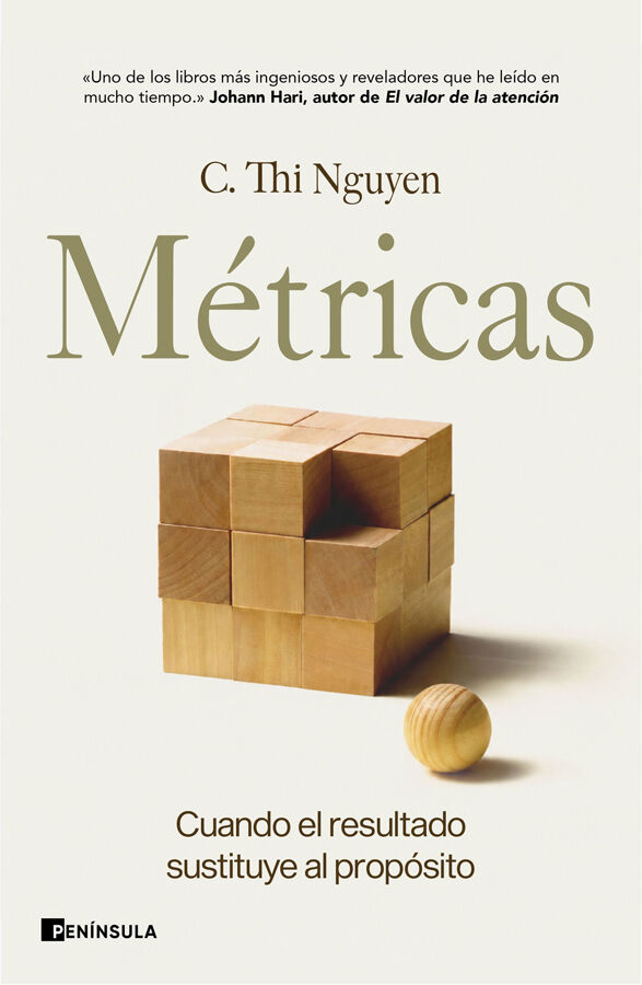 Sistemas de puntuaci&oacute;n (The Score)