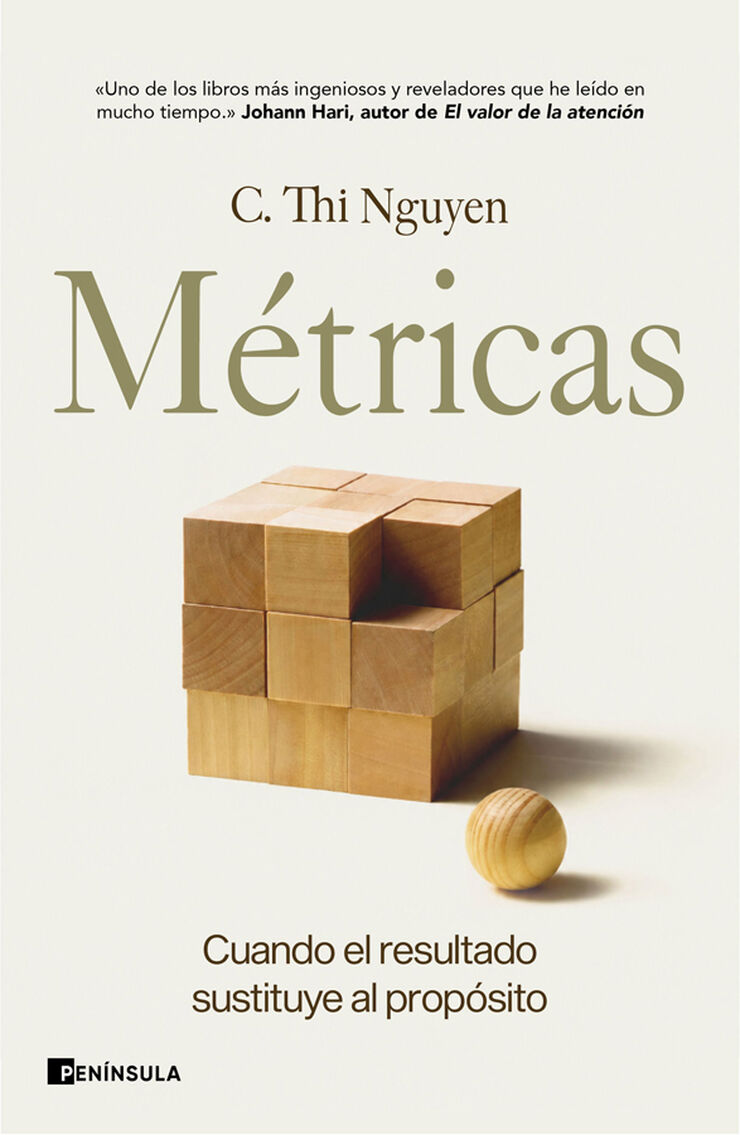 Sistemas de puntuaci&oacute;n (The Score)