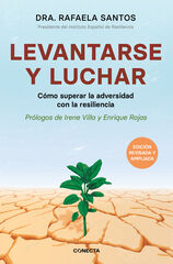 Levantarse y luchar Levantarse y luchar