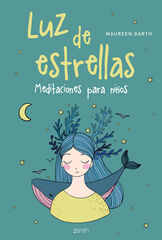 Luz de estrellas Luz de estrellas