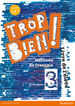 Trop Bien! Élève 3º ESO