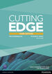 Cutting Edge Pre Intermediate Third Edition Student'S Book+Dvd