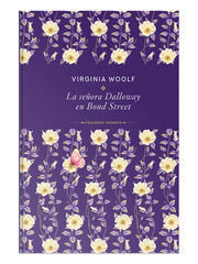 La se&ntilde;ora Dalloway en Bond Street
