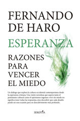 Esperanza Esperanza