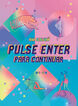 Pulse Enter para continuar
