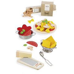 Set de Plastilina Janod