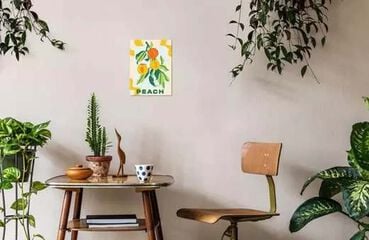 Crear P&ograve;ster de Pr&eacute;ssecs