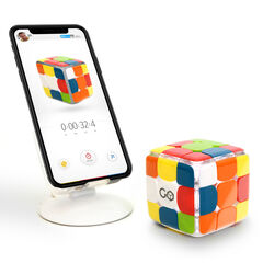 GoCube 3x3