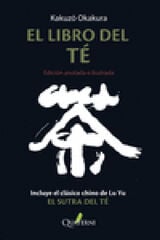 EL LIBRO DEL TE EL LIBRO DEL TE