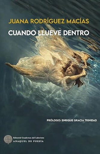 Cuando llueve dentro