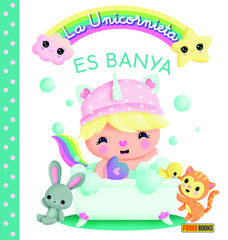 Es banya Es banya