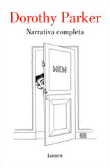 Narrativa completa Narrativa completa