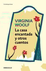 La casa encantada y otros cuentos La casa encantada y otros cuentos