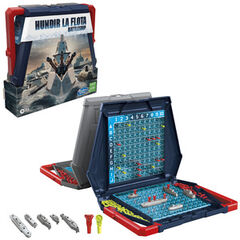 Battleship