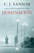 Dominación Dominación